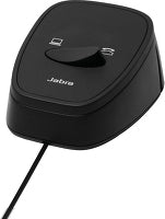 Telephone Switching Equipment