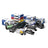 Printing Supplies