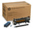 Printer Kits