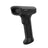 Barcode Readers