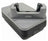 Zebra CRD-TCVTB-1DE Charging cradle