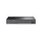 TP-Link Omada TL-SG2210MP Managed L2/L2+ Gigabit Ethernet (10/100/1000) Power over Ethernet (PoE) 1U Black