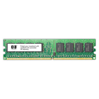 HPE 450259-B21 memory module 1 GB 1 x 1 GB DDR2 240-pin DIMM