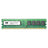 HPE 450259-B21 memory module 1 GB 1 x 1 GB DDR2 240-pin DIMM