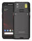 Honeywell CT70 handheld mobile computer 6" 2280 x 1080 pixels Touchscreen Black