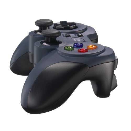 Logitech G Gamepad F310
