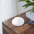 TP-Link Deco M5(3-pack) Dual-band (2.4 GHz / 5 GHz) Wi-Fi 5 (802.11ac) White 2 Internal