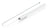 Ubiquiti UACC-USL-ANT-HG network antenna Omni-directional antenna RP-SMA 7 dBi