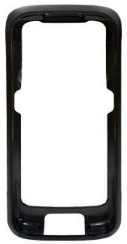 Zebra SG-TCVT-BOOT-01 handheld mobile computer accessory Protective boot