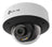 TP-Link InSight S245 Dome IP security camera Outdoor 2688 x 1520 pixels Ceiling