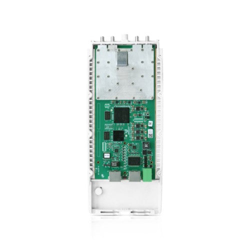 Ubiquiti AF-11 bridge/repeater Network bridge 1000 Mbit/s White