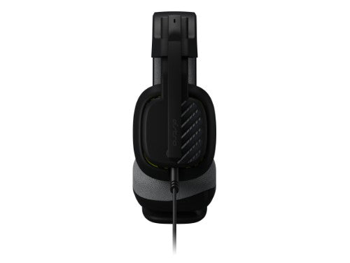 ASTRO Gaming A10