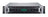 HPE MSA 2070 12Gb SAS SFF Storage