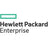 HPE 410421-001 computer cooling system Processor Heatsink/Radiator