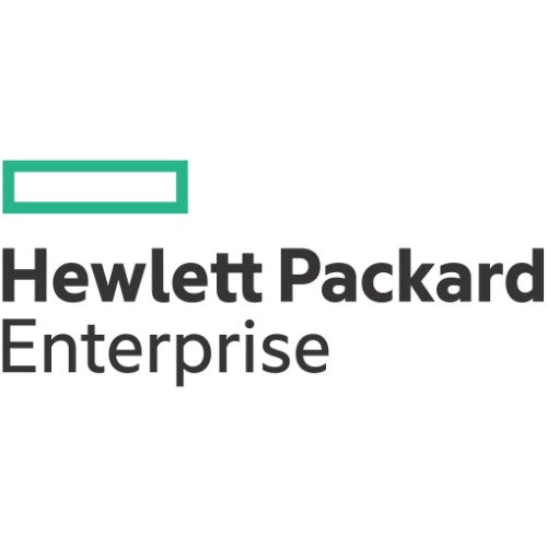 HPE 508955-001 computer cooling system Processor Heatsink/Radiator