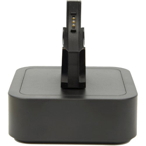 Jabra A Charger