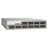 HPE 8/80 Base (48) Full Fabric Ports Enabled SAN Switch