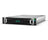 HPE ProLiant DL345 Gen11 9115 2.6GHz 16c 1P 2x32GB-R 8LFF MR416i-p 2x960GB SSD 2x1000W PS EU Server