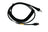 Honeywell STD Cable USB cable 196.9" (5 m) USB A Black