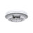 TP-Link Omada EAP660 HD wireless access point 2402 Mbit/s White Power over Ethernet (PoE)