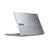 Lenovo ThinkBook 14 2-in-1 G5 | Core Ultra 7, 16GB | 21SQ000EUK