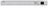 Ubiquiti UniFi 24-Port PoE Managed L2/L3 Gigabit Ethernet (10/100/1000) Power over Ethernet (PoE) 1U Silver