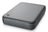 Seagate Expansion STNN4000400 external hard drive 4 TB 2.5" USB Type-C Black