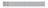 Ubiquiti UniFi Pro 48-Port PoE Managed L2/L3 Gigabit Ethernet (10/100/1000) Power over Ethernet (PoE) 1U Silver