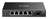 TP-Link Omada SG2206MP network switch L2 Gigabit Ethernet (10/100/1000) Power over Ethernet (PoE)