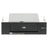 HPE StorageWorks RDX320 Storage drive RDX cartridge RDX 320 GB