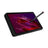 Lenovo ThinkTab X11 Gen 1 5G Snapdragon 128 GB 27.8 cm (10.9") 8 GB Wi-Fi 6E (802.11ax) Android 16 Black