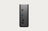 Synology BeeStation Plus NAS Desktop Intel® Celeron® J4125 4 GB DDR4 8 TB SSD Black
