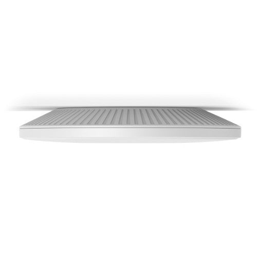 TP-Link Omada EAP783 wireless access point 19000 Mbit/s White Power over Ethernet (PoE)