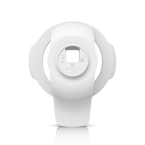 Ubiquiti Long-rnge IR LED,