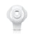 Ubiquiti Long-rnge IR LED,