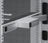 Ubiquiti UniFi AI Key Rack Mount