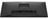 DELL Pro P P2426E computer monitor 61.2 cm (24.1") 1920 x 1200 pixels WUXGA LCD Black