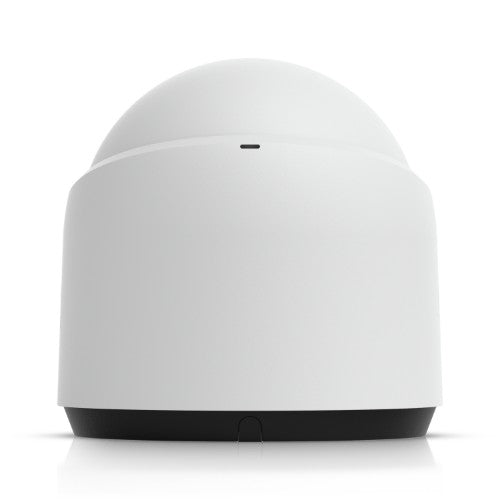 Ubiquiti G6 Turret IP security camera Indoor & outdoor 3864 x 2160 pixels Ceiling/wall