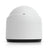 Ubiquiti G6 Turret IP security camera Indoor & outdoor 3864 x 2160 pixels Ceiling/wall