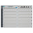 HPE E5412 zl Switch Chassis