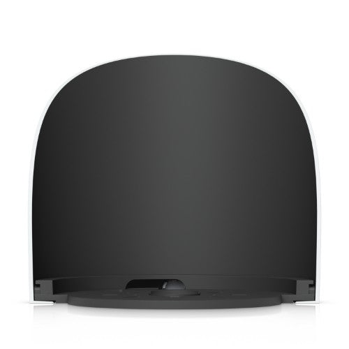Ubiquiti UACC-G6-Dome-WS-W Weather shield