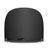 Ubiquiti UACC-G6-Dome-WS-W Weather shield
