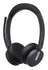Yealink WH64 Dual Teams Headset