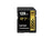 Lexar 2000x 128 GB SDHC Class 10