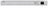Ubiquiti UniFi 16-Port PoE Managed L2/L3 Gigabit Ethernet (10/100/1000) Power over Ethernet (PoE) 1U Silver