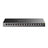 TP-Link TL-SG116E Unmanaged L2 Gigabit Ethernet (10/100/1000) Black