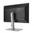 ASUS ProArt PA278CV computer monitor 27" 2560 x 1440 pixels Wide Quad HD Black, Silver