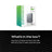 Seagate Expansion STNN4000400 external hard drive 4 TB 2.5" USB Type-C Black