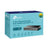 TP-Link TL-SG1005P-PD network switch Gigabit Ethernet (10/100/1000) Power over Ethernet (PoE) Black