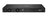 HPE Aruba Networking CX 6200F 48G Class-4 PoE 4SFP+ 370W Switch